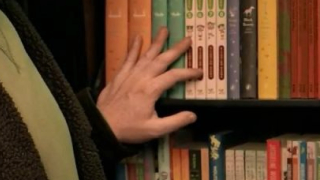Illustration for article titled Why Is Louis CK Touching this Manga? Why Won't He Stop?